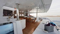 SHIDA -  Cockpit 2